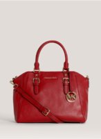 MMK top handle bag 2.jpg