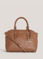 MMK top handle bag 1.jpg MMK top handle bag 1.jpg