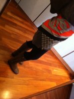 foto 2.JPG