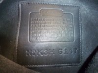 Purse Coach Amy 008.jpg