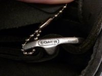 Purse Coach Amy 023.jpg