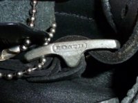 Purse Coach Amy 024.jpg