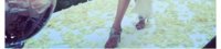 glitter shoes.jpg