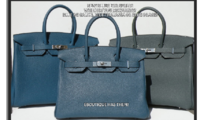 Blue Birkins.png