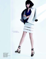Bonnie Chen Wang2 in March 2013 Vogue China Credit magsoffashion.jpg