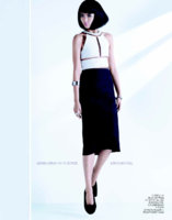 Bonnie Chen Wang3 in March 2013 Vogue China Credit magsoffashion.jpg