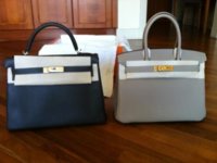 Graphite K32 PHW vs GT B30 GHW.jpg