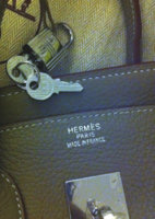hermes 5.jpg