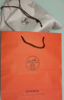 hermes 8.jpg