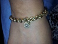 CHOPARD 18K BRACELET.jpg