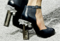 My Chanel Heels.jpg