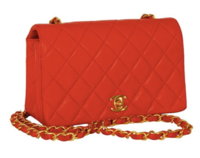chanel.jpg