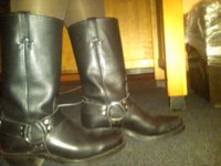 IMG-20130306-00780.jpg
