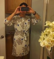 dvf_julieta_dress.jpg