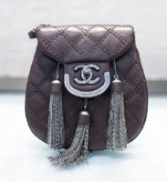 Chanel-Metiers-dArt-Collection-2-640x640ccrrr.jpg