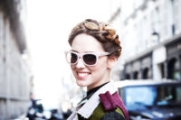 Chiara Ferragni Jimmy Choo sunglasses3 Credit theblondesalad.jpg