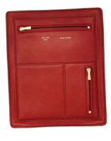 hbz-celine-pouches-052011-de.jpg