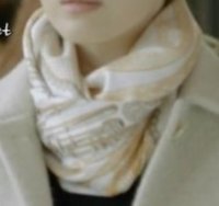 00000scarf.jpg