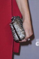 Lea-Seydoux Jimmy Choo clutch close up Credit becauseiamfabulous.jpg