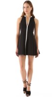 Khloe Kardashian2 Alexander Wang dress Credit outfitidentifier.jpg