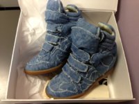 denim.JPG