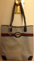 Gucci purse pic 2.jpg