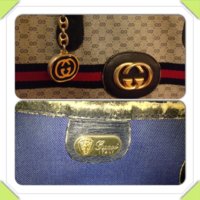 Gucci purse pic 1.jpg
