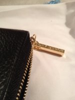 listing photo 4.jpg
