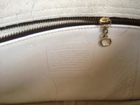 pre-94_US-9790_City-WAVY-Border-a.jpg
