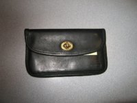 MattressTickingBlkWallet001.jpg