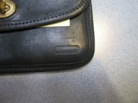 MattressTickingBlkWallet002.jpg
