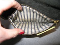 MattressTickingBlkWallet006.jpg