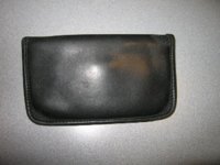MattressTickingBlkWallet004.jpg