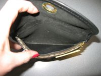 MattressTickingBlkWallet005.jpg