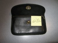 MattressTickingBlkWallet007.jpg