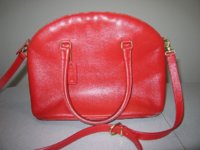 MadisonBristol4412red001.jpg