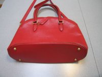 MadisonBristol4412red006.jpg