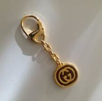 Gucci - KC 3.jpg