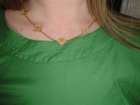 VCA Solid TG 10 Motif-3.JPG