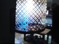 VCA Motif Light-4.JPG