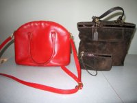 MadisonBristol4412red015.jpg