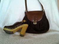 20130309_124934.jpg