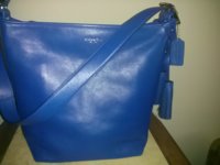 cobalt duffle.jpg