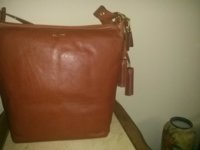 cognac duffle.jpg