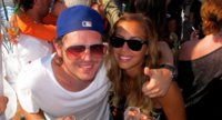 rayban3.jpg