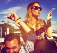 rayban4.jpg