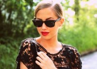 rayban5.jpg
