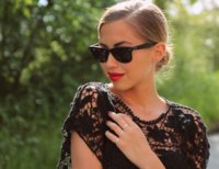rayban6.jpg