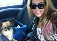 rayban7.jpg