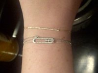 IMG-20130310-00439.jpg